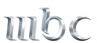 MBC 1